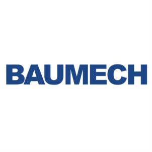 BAUMECH