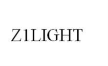 Z1LIGHT