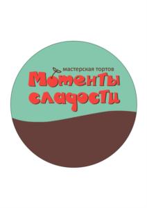 мастерская тортов Моменты сладости