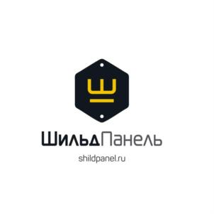 ШильдПанель shildpanel.ru