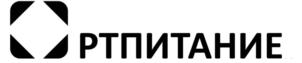 Товарный знак № 774321