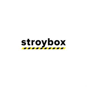 stroybox