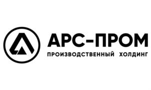 Товарный знак № 774344