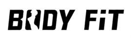 BDY FiT