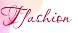 Tfashion