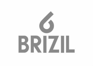 6 BRIZIL
