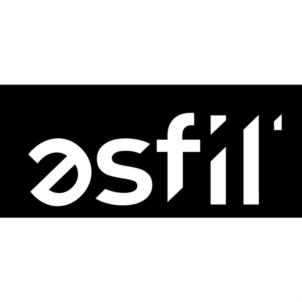øsfil