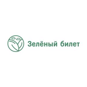 Товарный знак № 774410