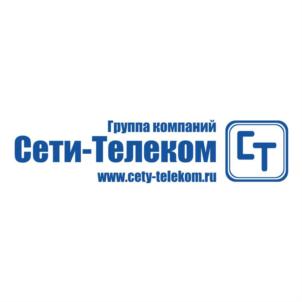 Товарный знак № 774416