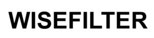WISEFILTER
