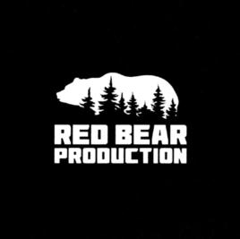 RED BEAR PRODUCTION