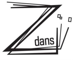 dans