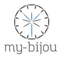 my-bijou