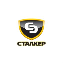Товарный знак № 774462