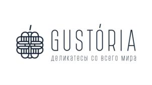 GUSTÓRIA деликатесы со всего мира