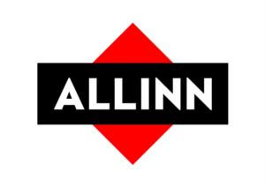 ALLINN