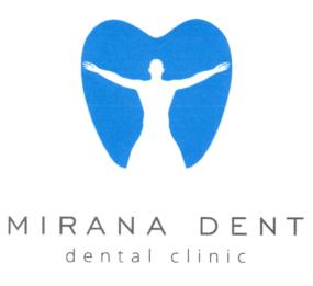 MIRANA DENT dental clinic