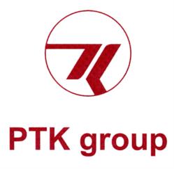 PTK group