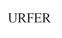 URFER