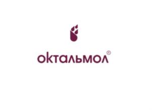 Товарный знак № 774653