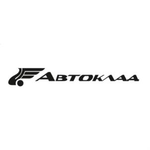 АВТОКАЛА