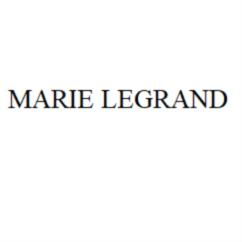 MARIE LEGRAND