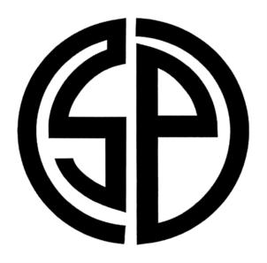 SP