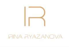 IRINA RYAZANOVA