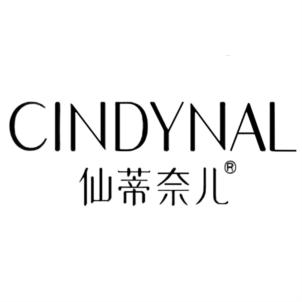 CINDYNAL 仙蒂奈儿