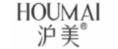 HOUMAI 沪美