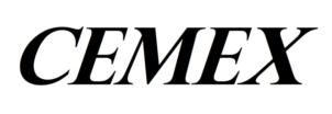 CEMEX
