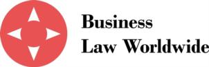Business Law Worldwide