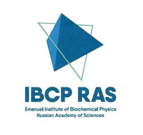 IBCP RAS Emanuel Institute of Biochemical Physics Russian Academy of Sciences