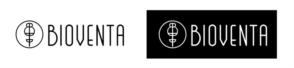 BIOVENTA