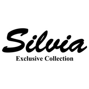 Silvia Exclusive Collection