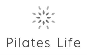 Pilates Life