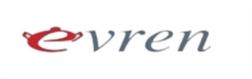 evren