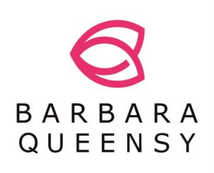BARBARA QUEENSY