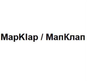 MapKlap / МапКлап