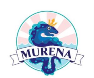 MURENA