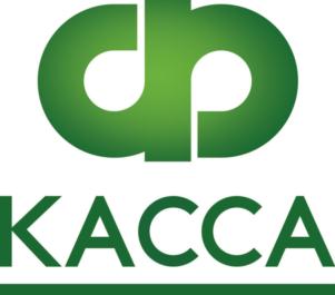 КАССА
