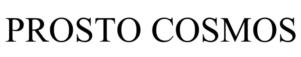PROSTO COSMOS