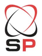 SP