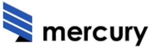 mercury