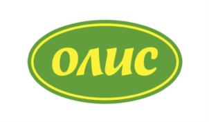 ОЛИС