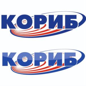 Товарный знак № 775236