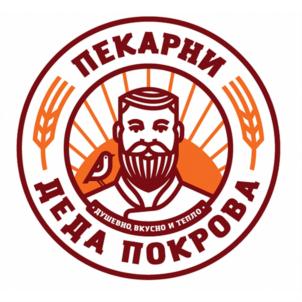 ПЕКАРНИ ДЕДА ПОКРОВА ЛУЧШЕНО ВКУСНО И ТЕПЛО