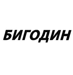 БИГОДИН