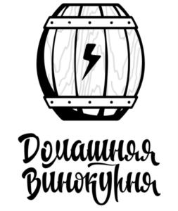 Товарный знак № 775312