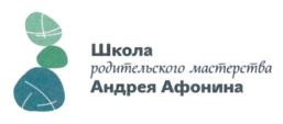 Товарный знак № 775364